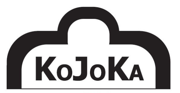 Kojoka - Konsultointi Jouko Karjalainen